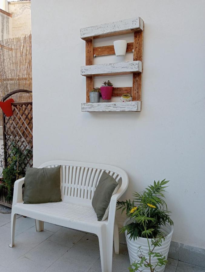 Dietro Il Massimo Palermo Exterior foto
