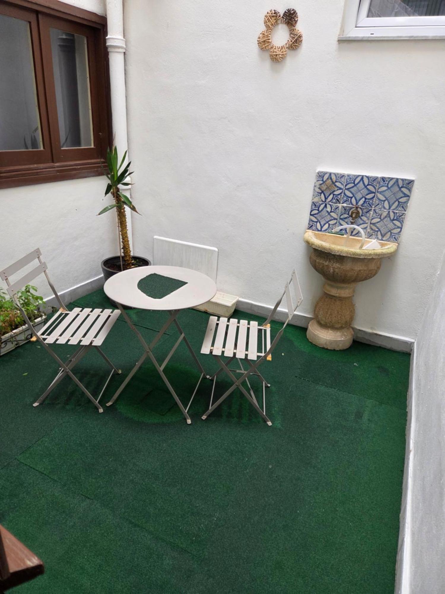 Dietro Il Massimo Palermo Exterior foto